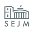 SEJM