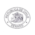 Senado