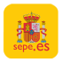 Sepe