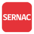 Sernac