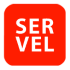 Servel