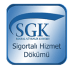 SGK