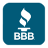 BBB