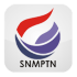 SNMPTN