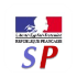 SP