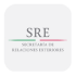 SRE