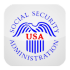 SSA