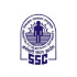 SSC