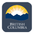 BC