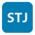 STJ