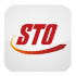 STO
