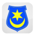 Tarnow