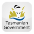 TAS