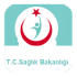 TCSB
