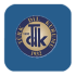 TDK