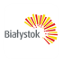 Bialystok
