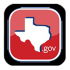 Texas