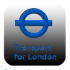 TFL
