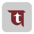 TI