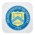 Treasury