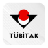 TUBITAK