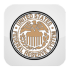 UFRS