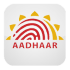Uidai