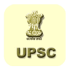 UPSC