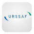 Urssaf