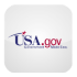 USA.gov