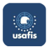 USAFIS