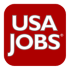 Usajob