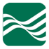 USGS
