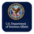 Veterans