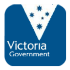 VIC