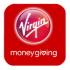 Virgin