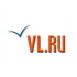 VL