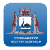 WA