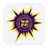 WAEC