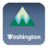 Washington