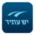Yeshatid