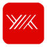 YOK