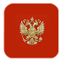 Zakupki