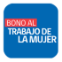BTL
