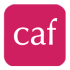 CAF