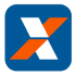 Caixa
