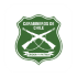 Carabineros