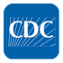 CDC