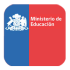 CE