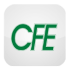 CFE